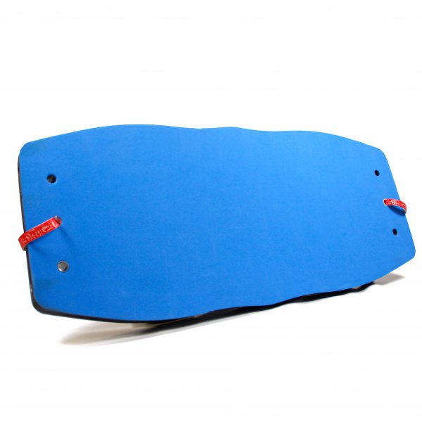 Planche Paddle "Aqua Board"