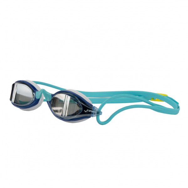 LUNETTES CIRCUIT 2 FINIS 