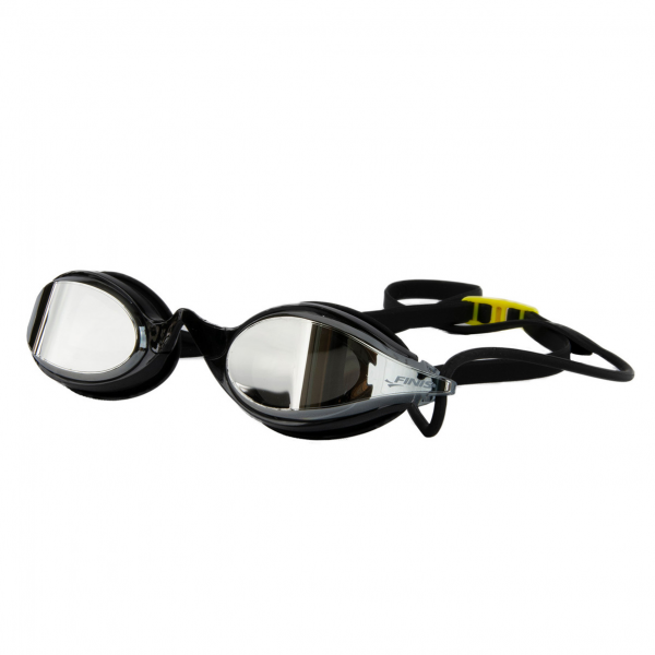 LUNETTES CIRCUIT 2 FINIS 