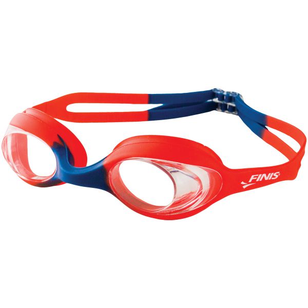 LUNETTES SWIMMIES FINIS